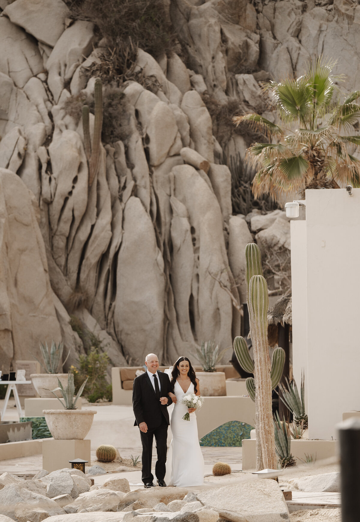 MountainTimePhotography-794
