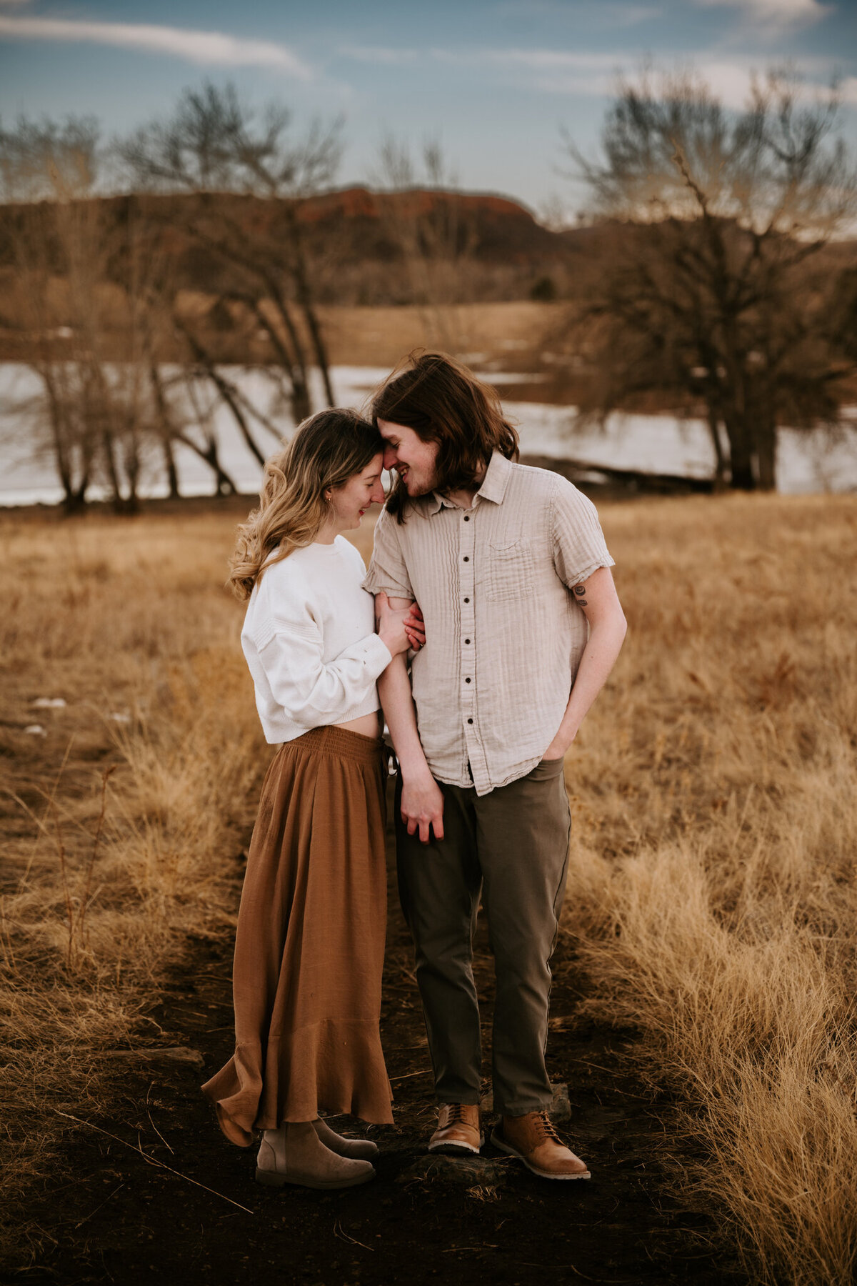 Brailee + Ethan Engagement Session-28