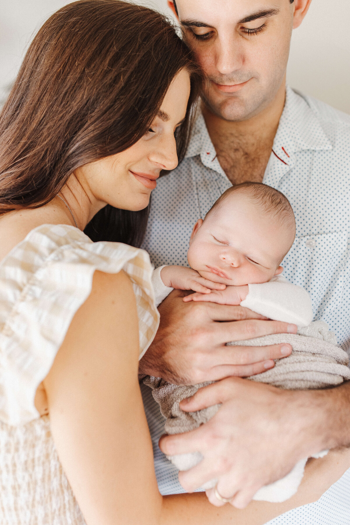 Mckinney-Newborn-Photographer (8)