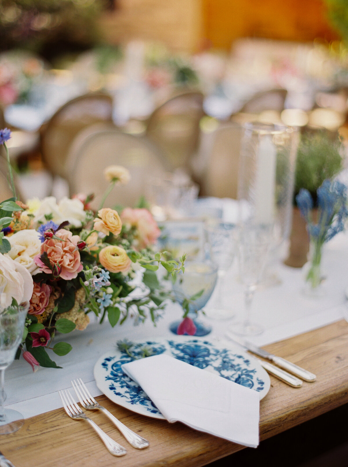 Santa_Ynez_Private_Estate_Wedding_075