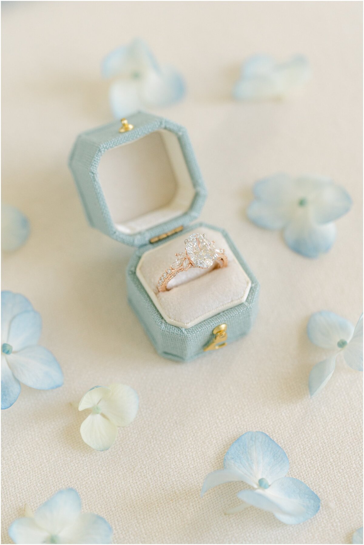 Redeemed_Farm_Scandia_Wedding_0010