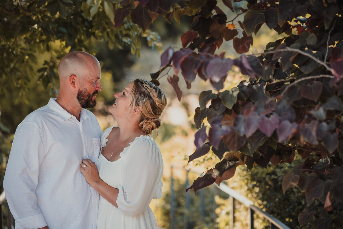 Mads + Matt Engagement-57