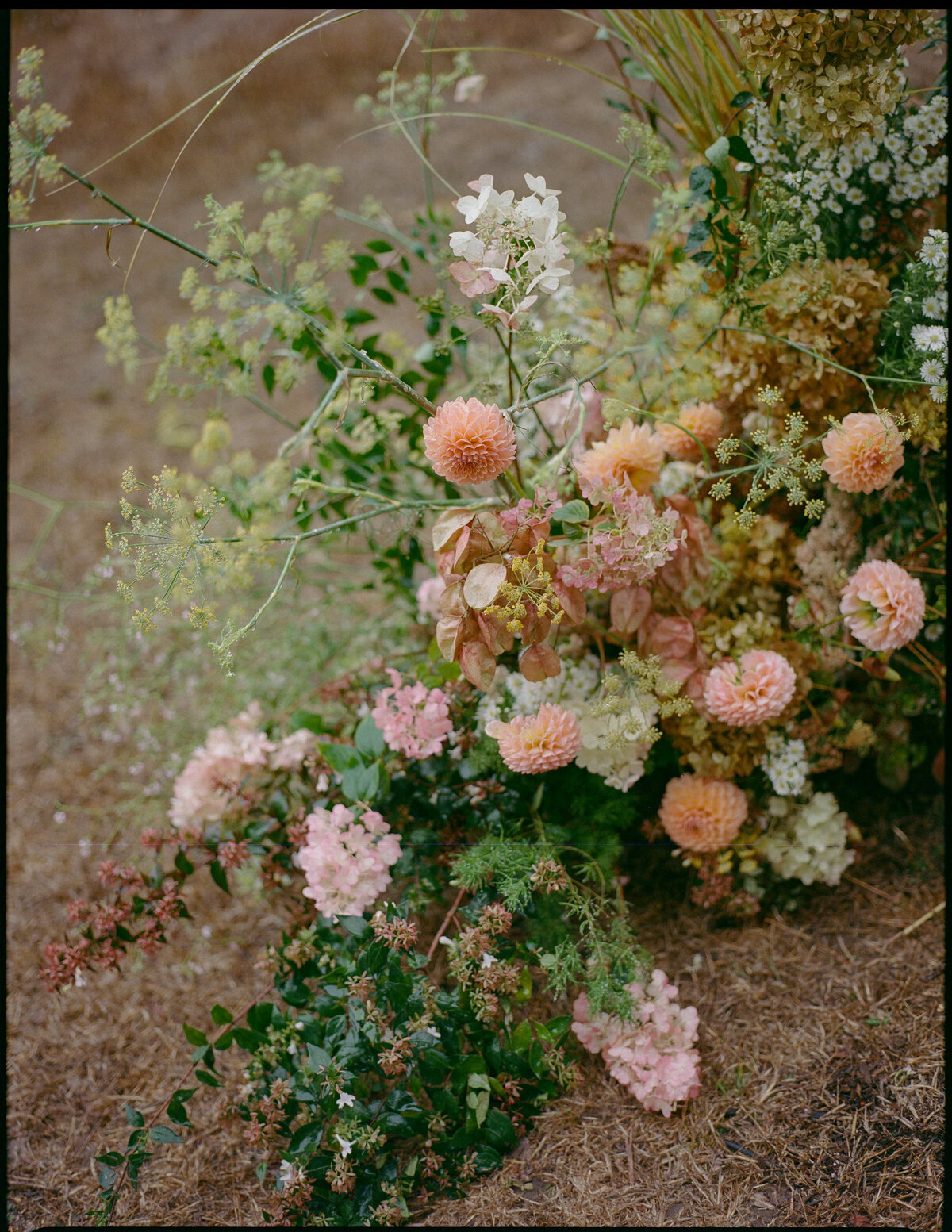 Margaret+Richard-Straus-Ranch-Wedding-226