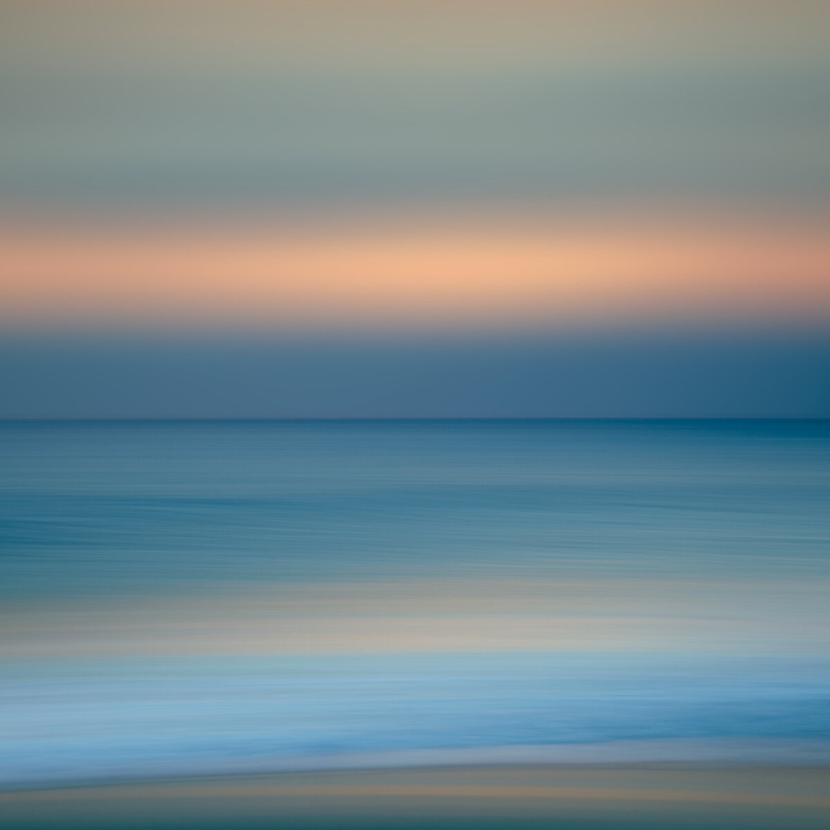 201901_PB_CF011414