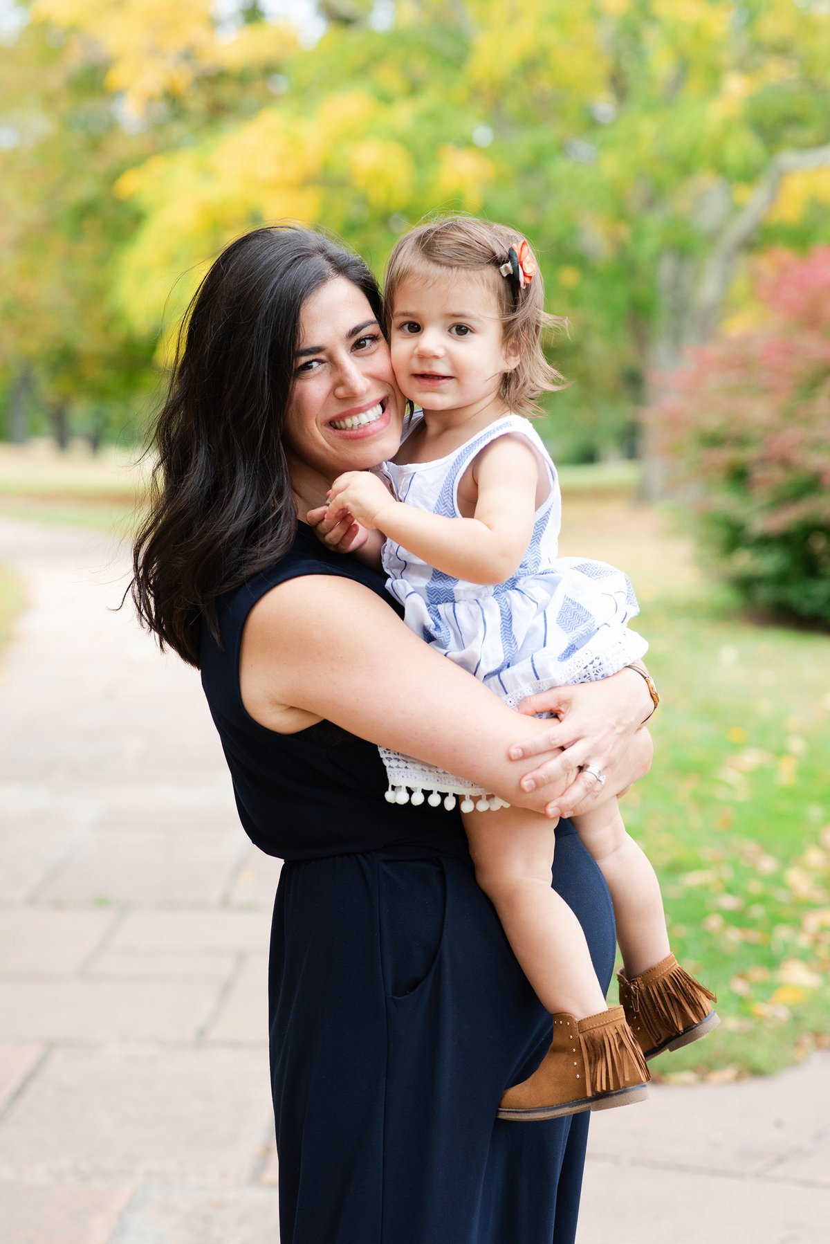 9.26.19.PappasFamily-20_web