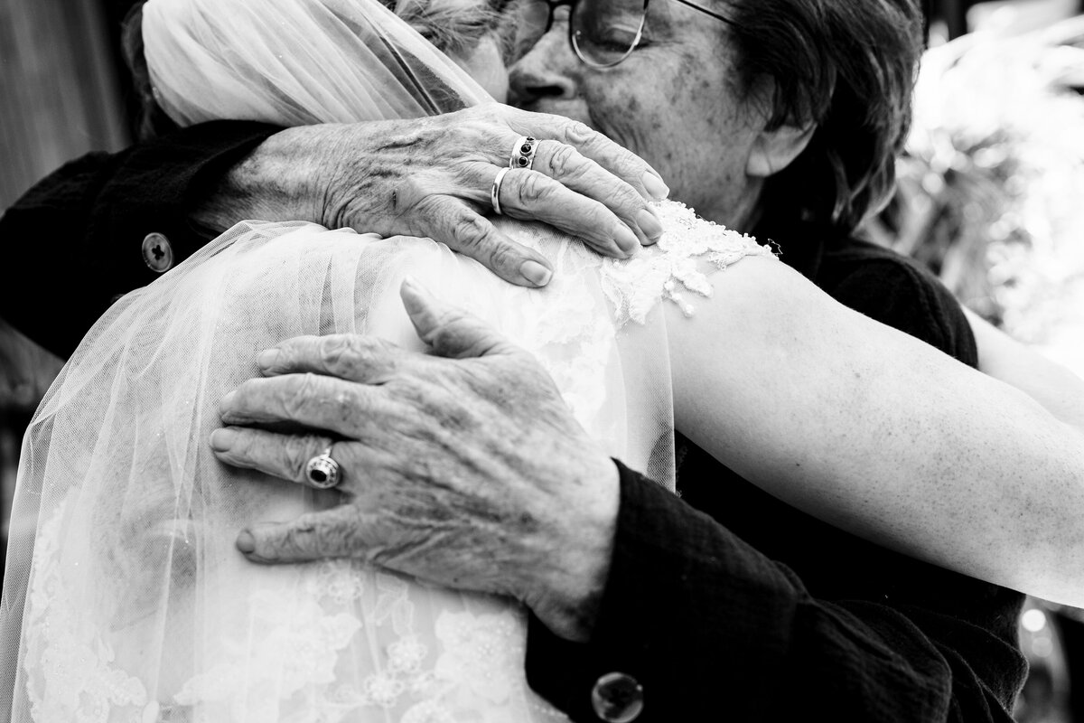 Shanineroosingh_trouwfotograaf_europa33