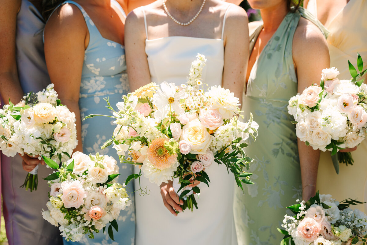 Best California Wedding Photographer-& Co by Jodee-Jodee Friday & Co-73