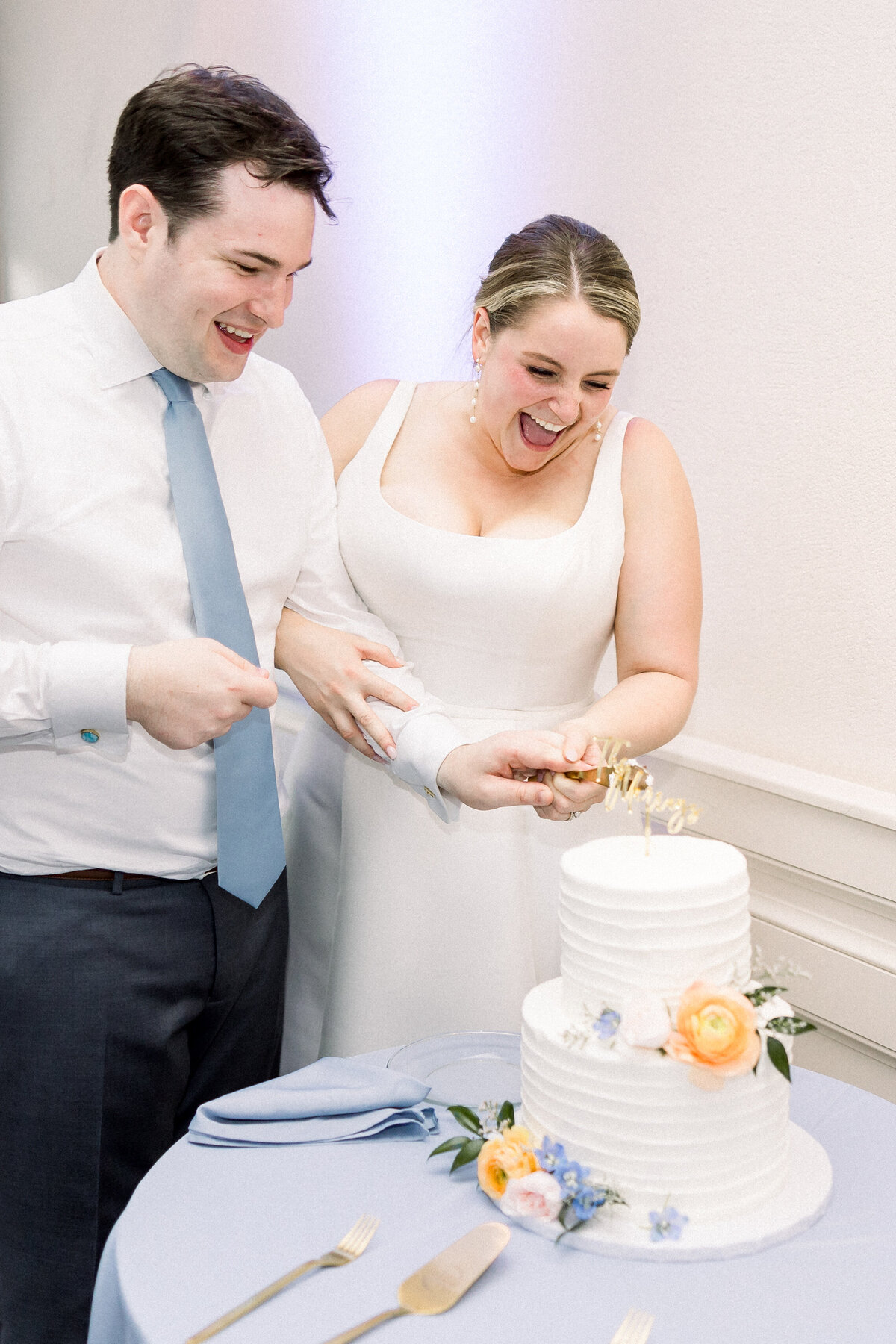 Elaina Rohin Wedding Previews (2 of 17)