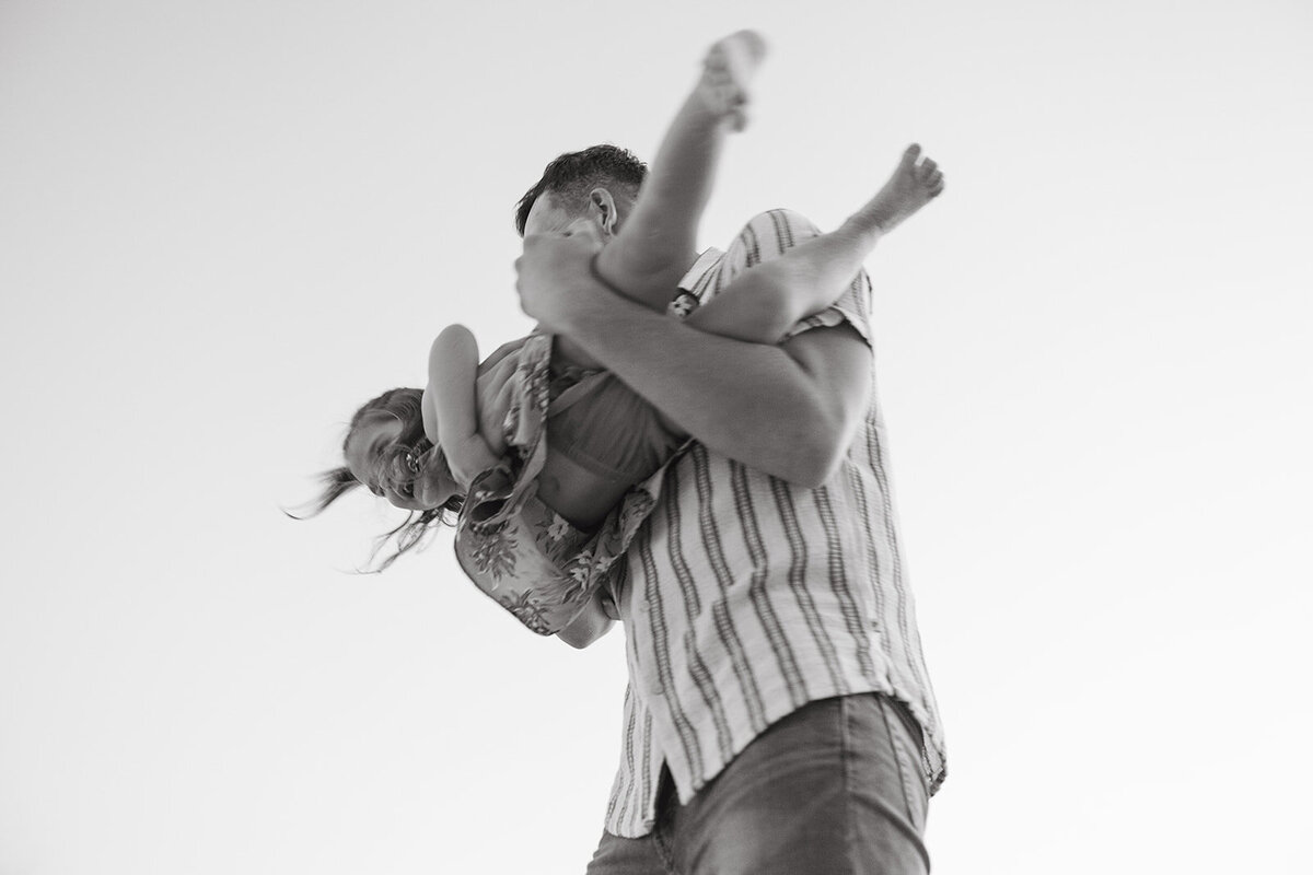 Atlanta-Family-Photographer-37