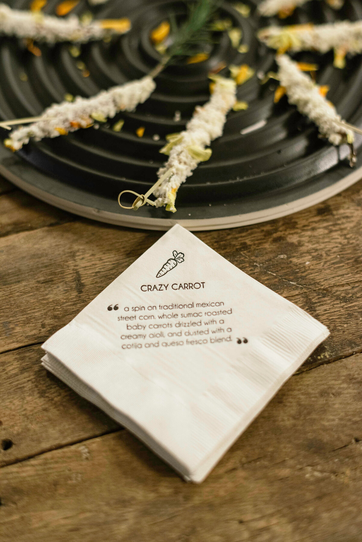 andersonhousewedding-412