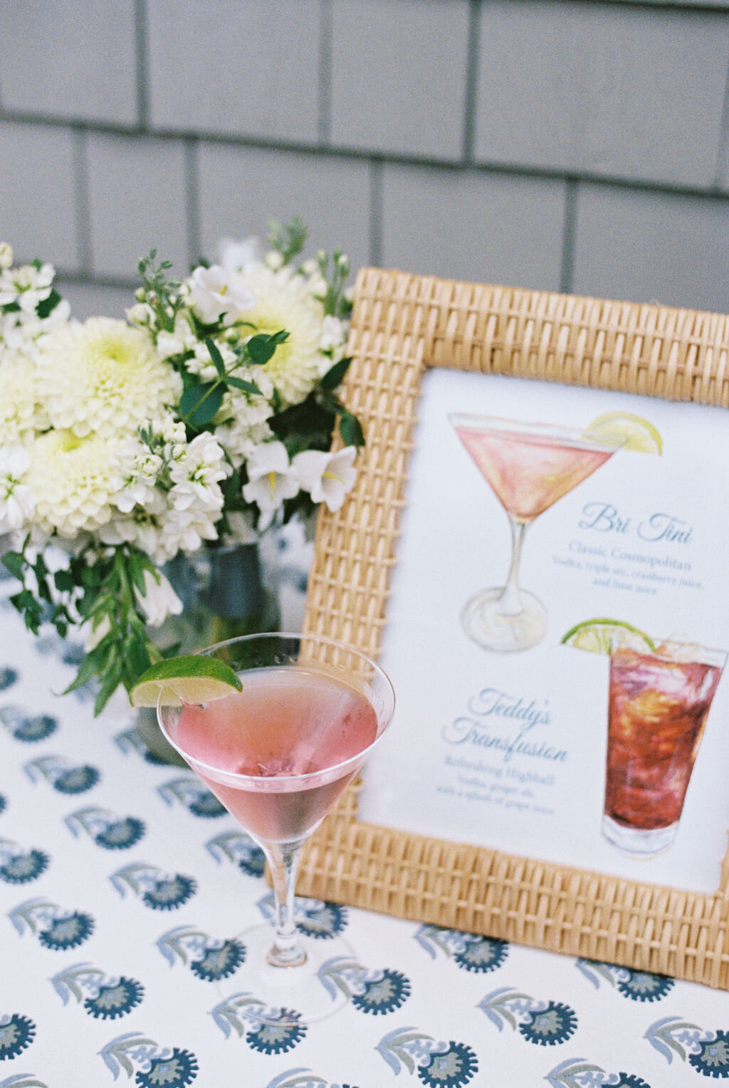 Bri+Ted'sWedding_JessicaKFeidenPhotography-493