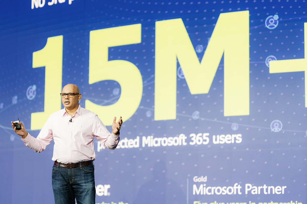 Veeam Events x1600 (57 of 108)