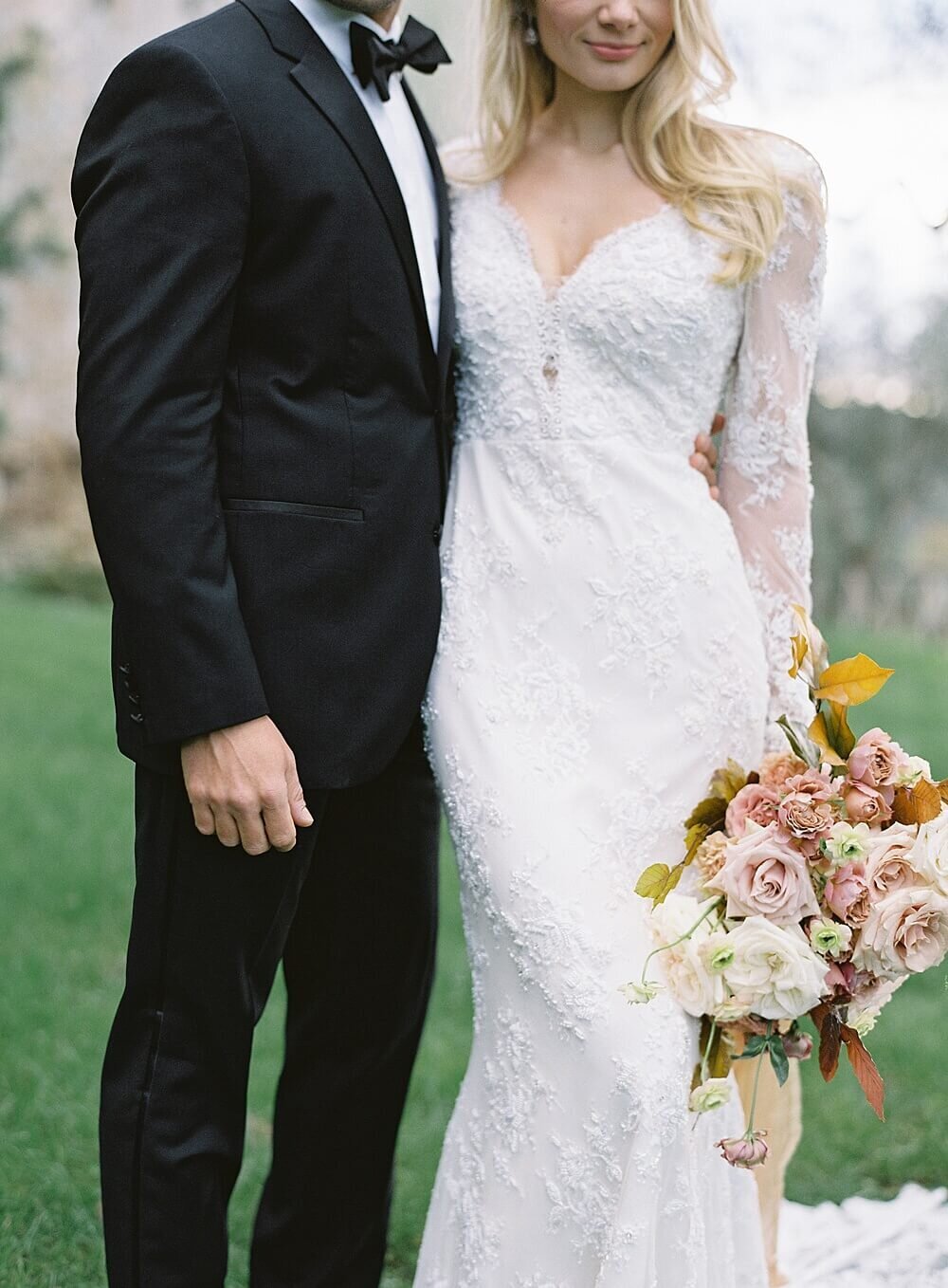 la-badia-di-orvieto-wedding-Jacqueline-Benet_0029