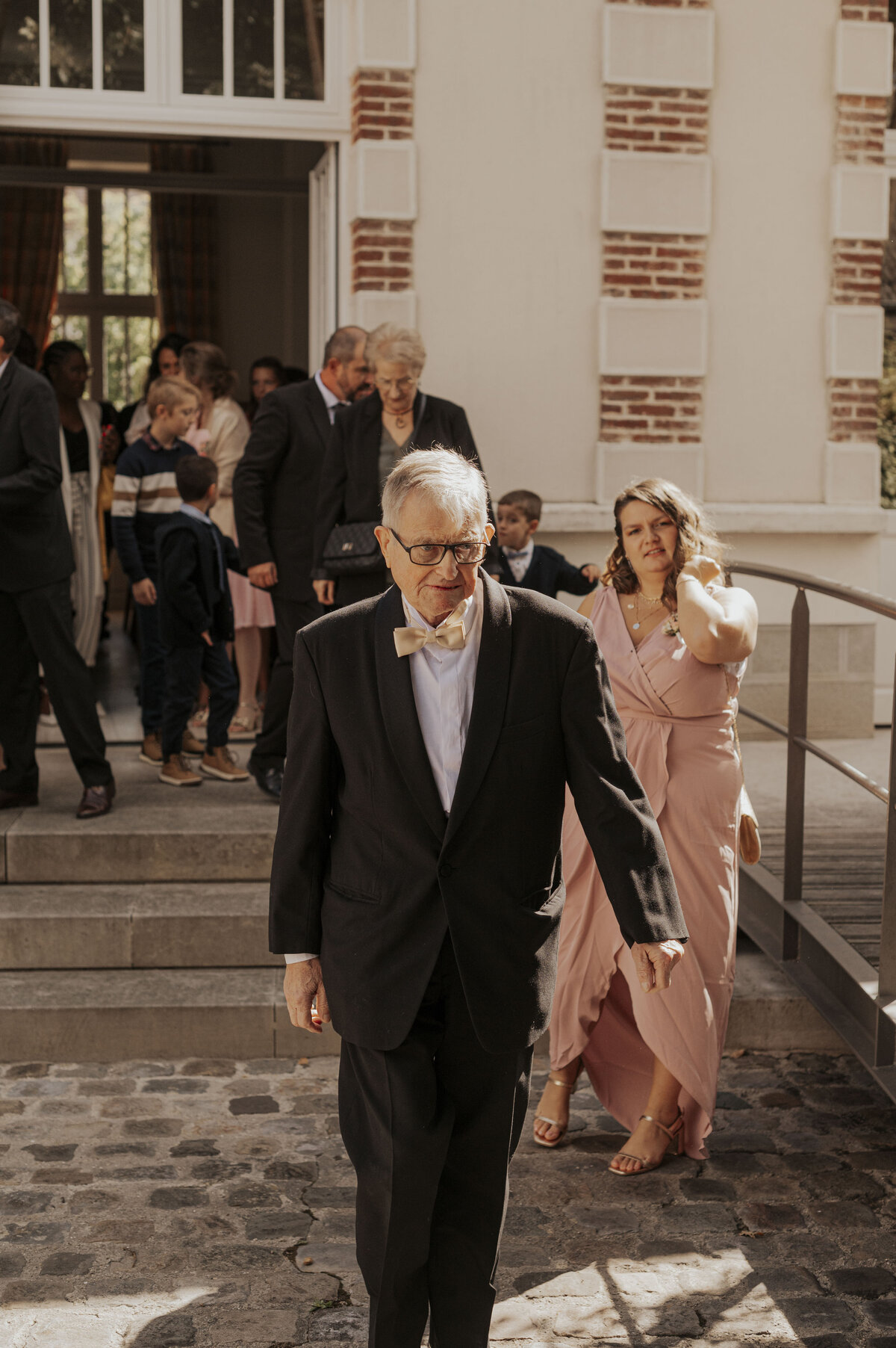 mariage-FD-Paris(1)_76