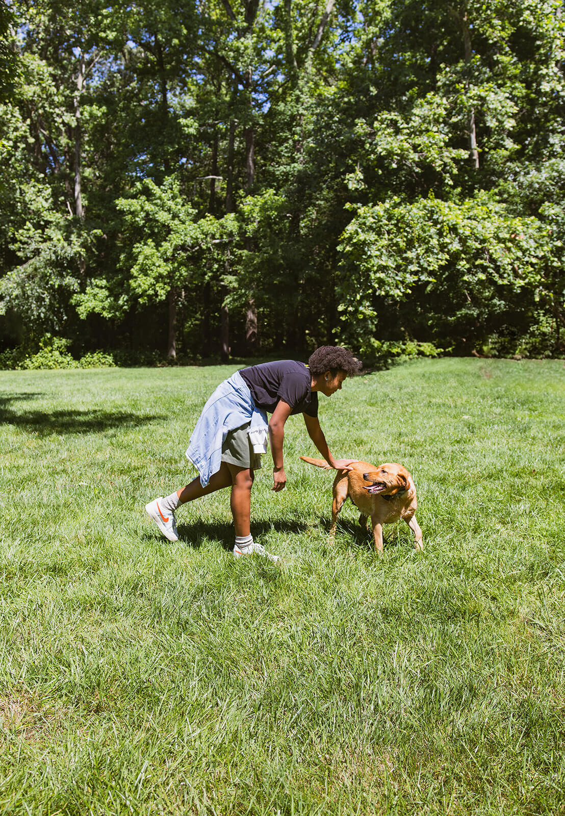 Makayla Maya Nia-Group-3077