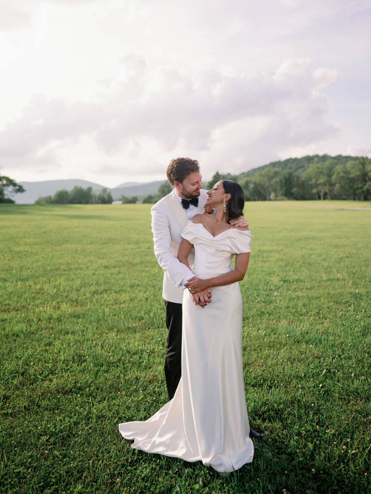 Liz Andolina Photography Destination Wedding Photographer in Italy, New York, Across the East Coast Editorial, heritage-quality images for stylish couples-777