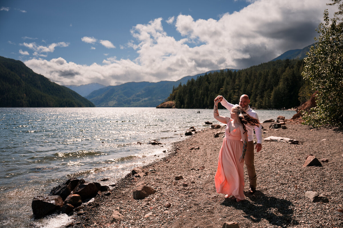 edmonton-wedding-photographer-5