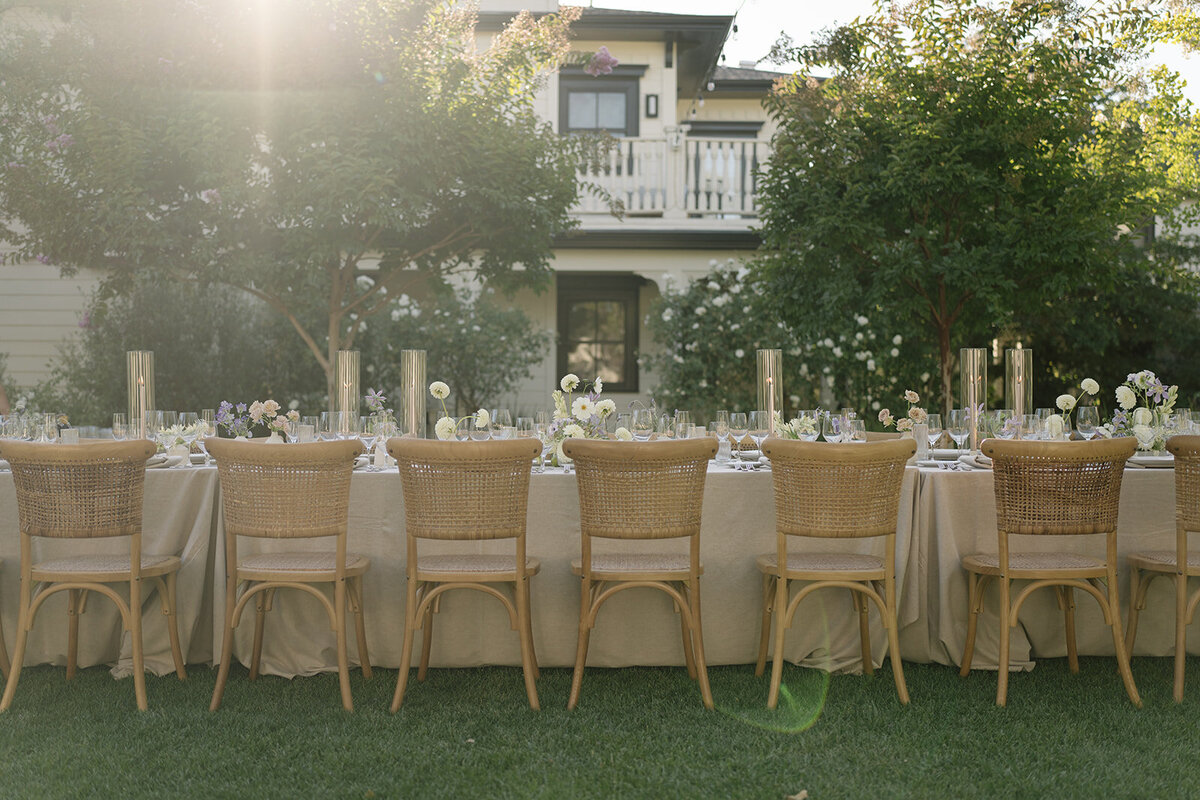 H+S_wed-452