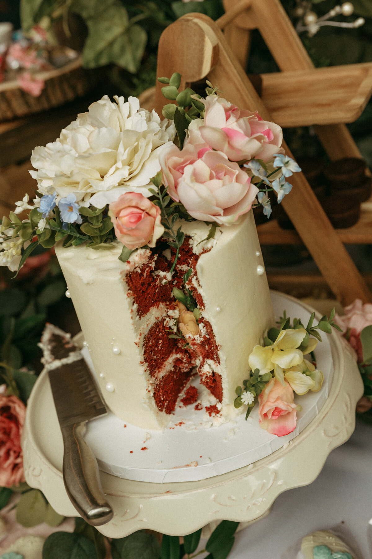 Sophia&DuaneJones-PaytonHartsellPhotography-245