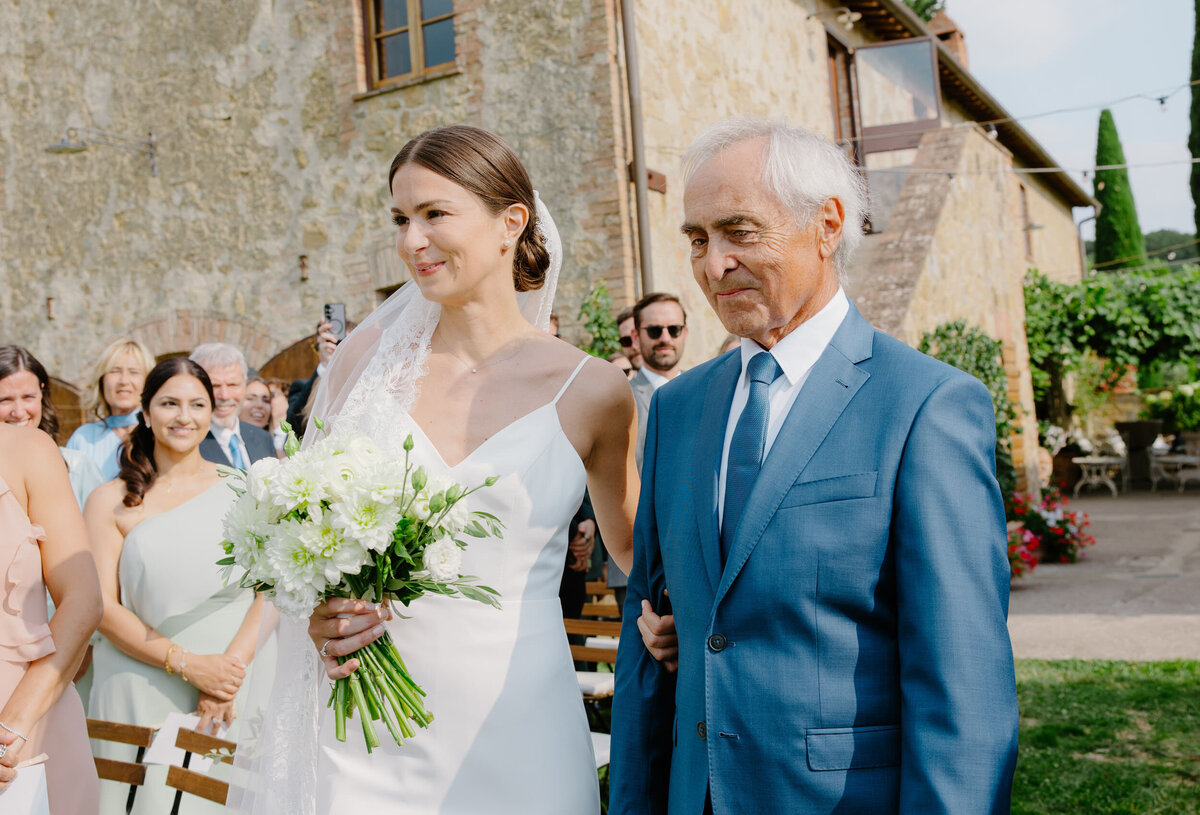 Tuscany Wedding Villa Apparita Italy_-40