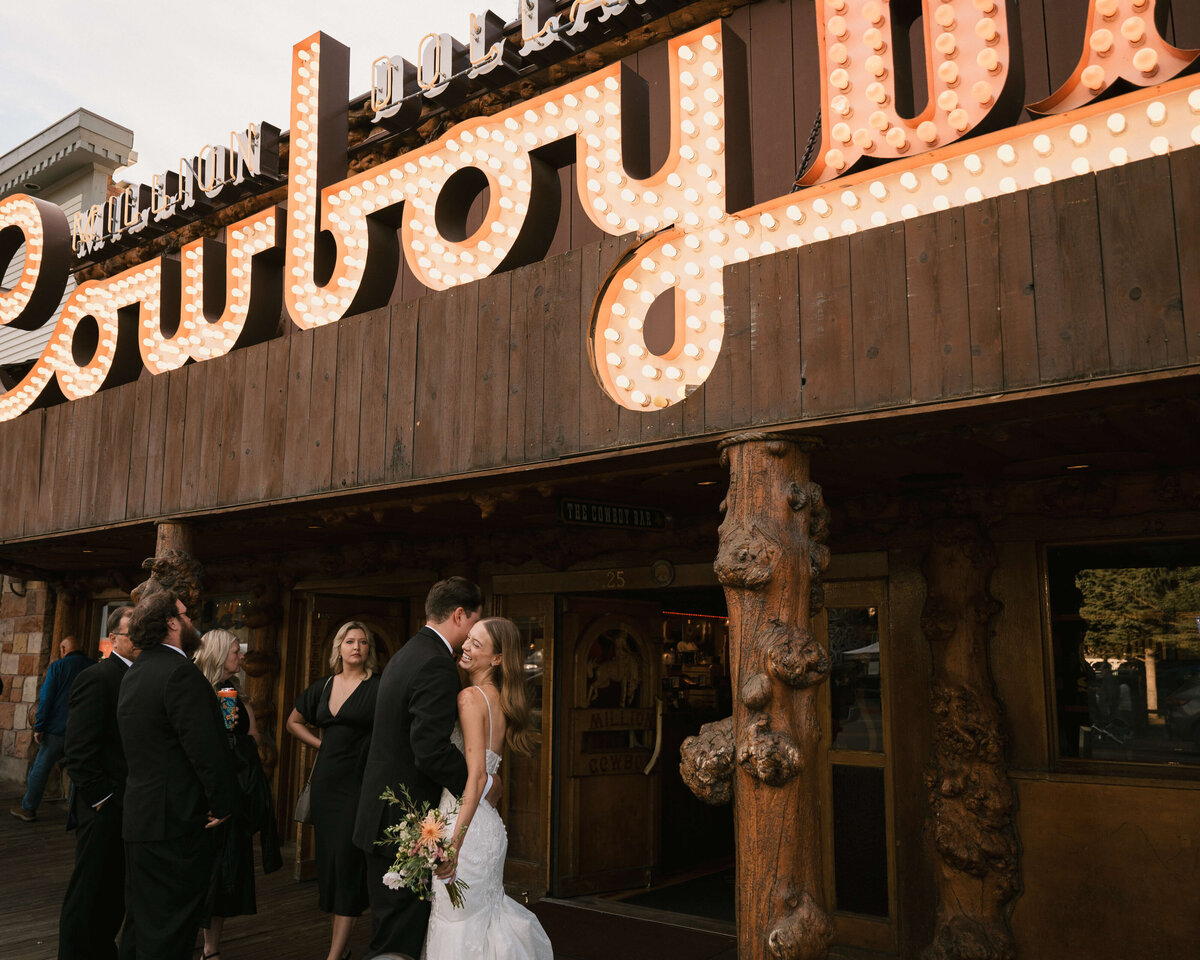 jackson-hole-wyoming-elopement-photos-73