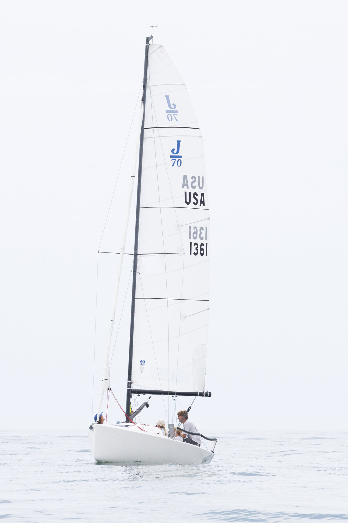 20240720_1155_R6II_505A9762edited