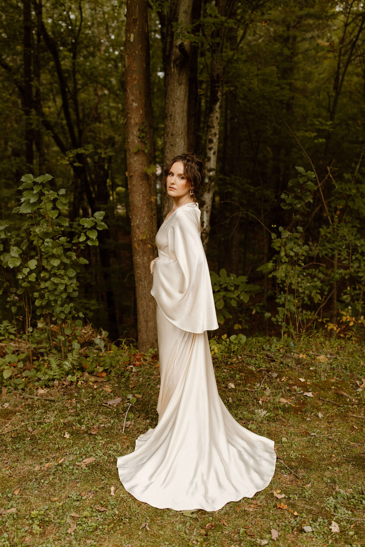 hudson-valley-backyard-elopement-16