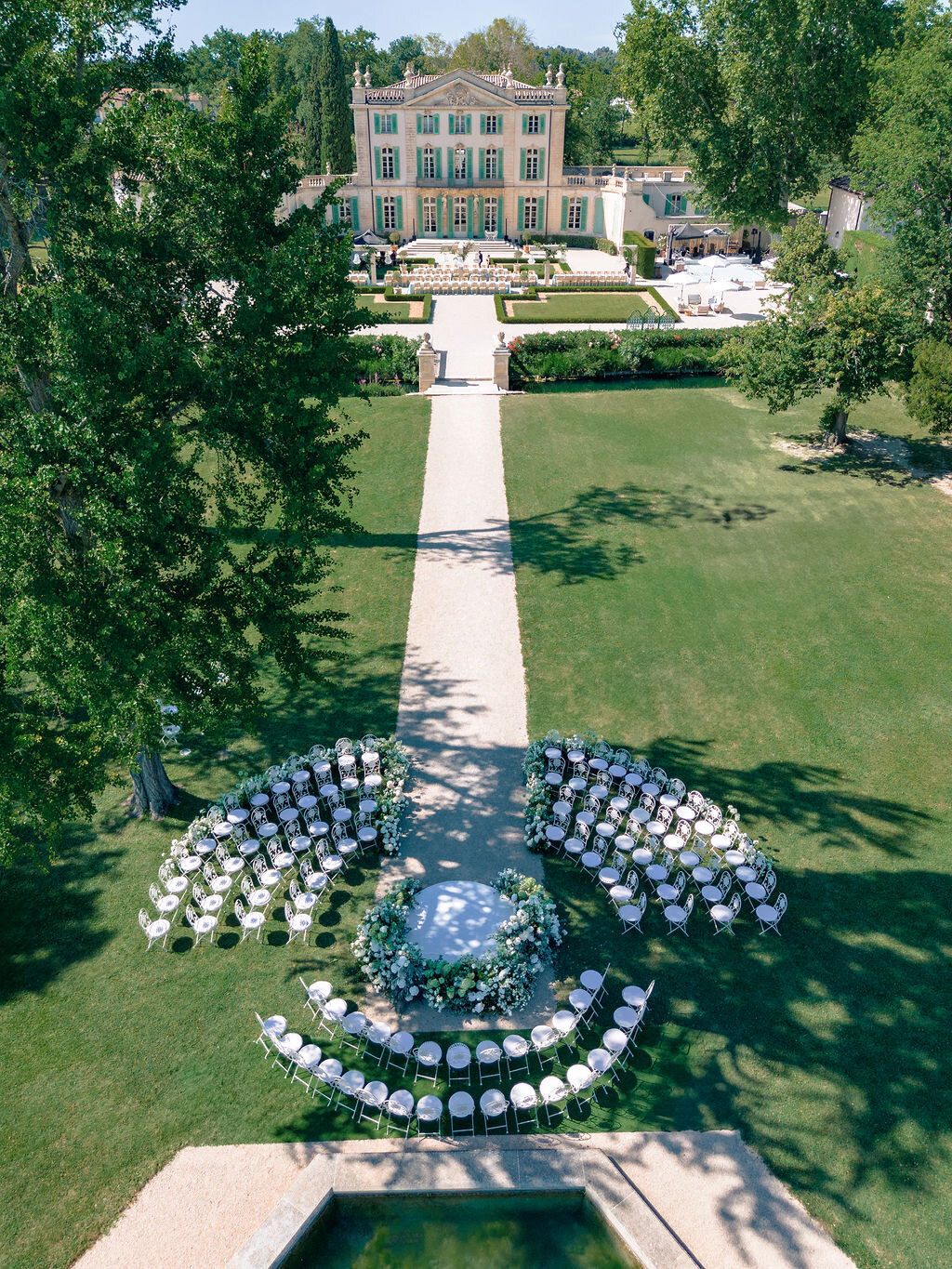 Chateau-de-Tourreau-wedding-Floraison11