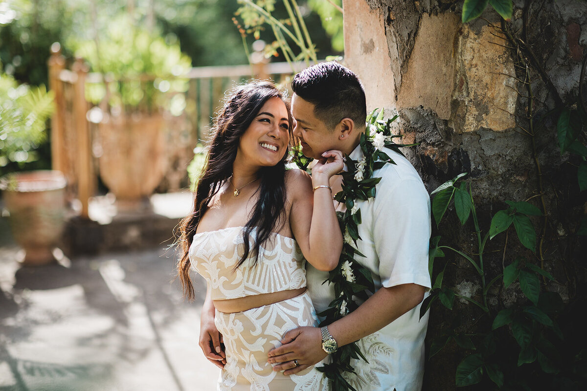 Josh&Rizza-252