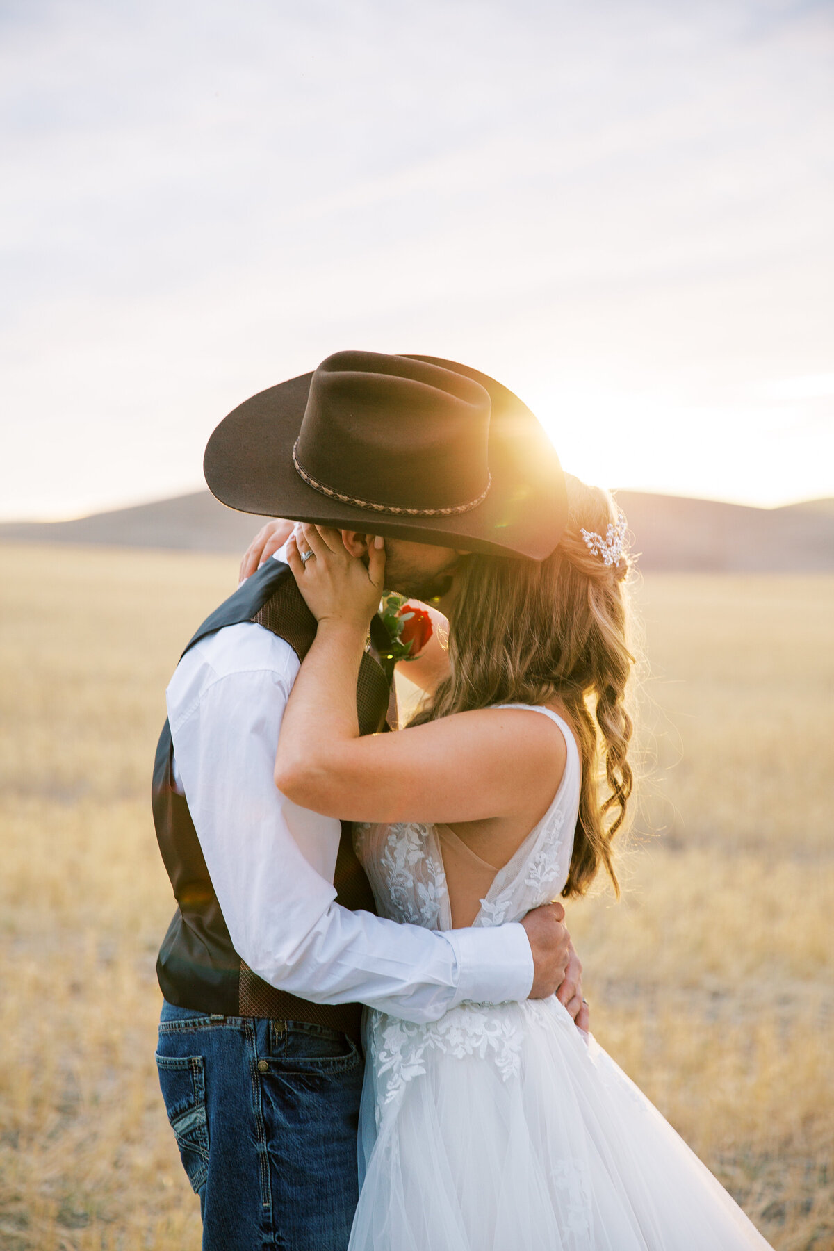 WeddingPortfolio-51