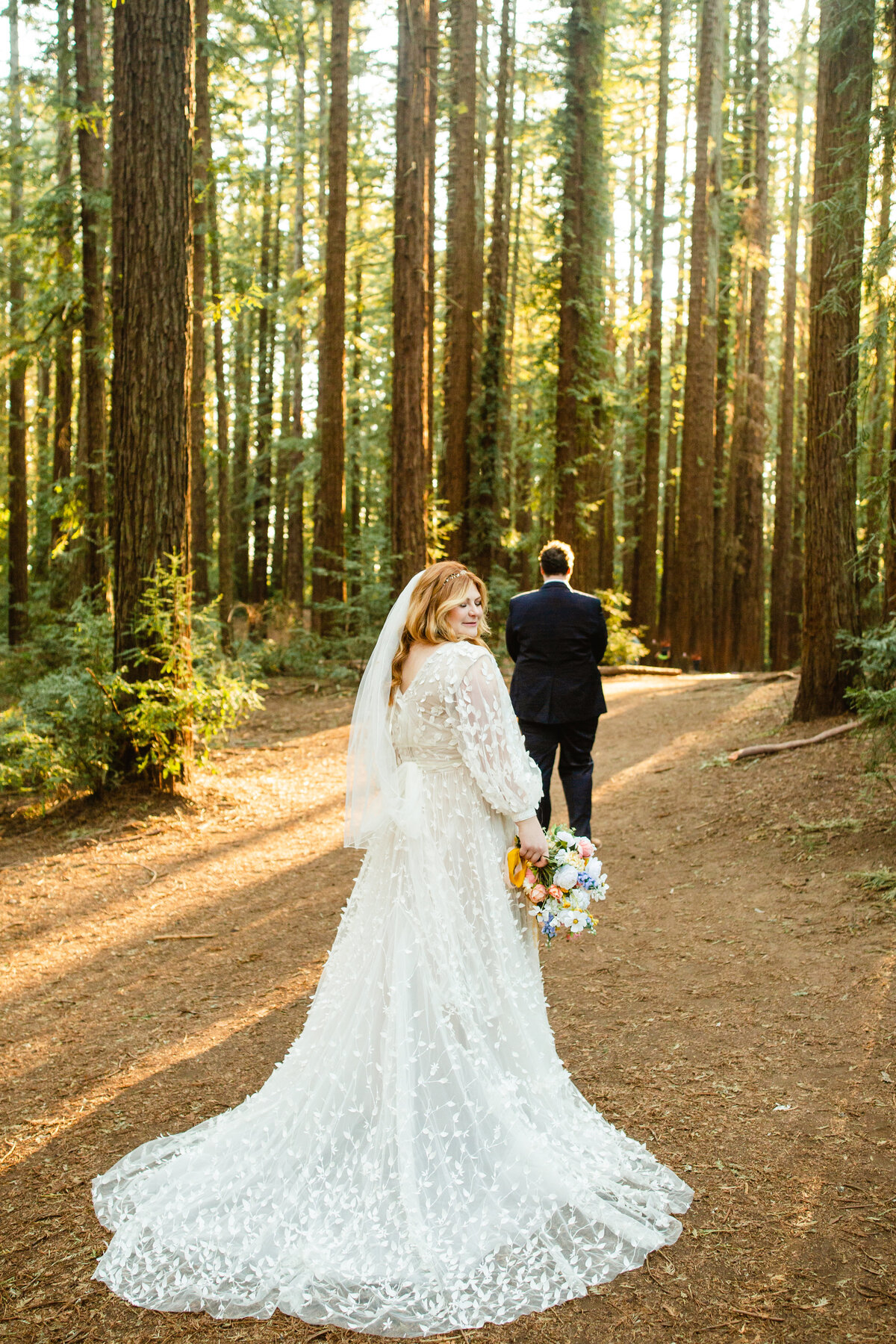 Bridals-26