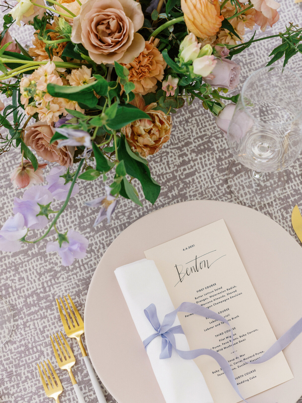 dallas-backyard-tented-intimate-wedding-35