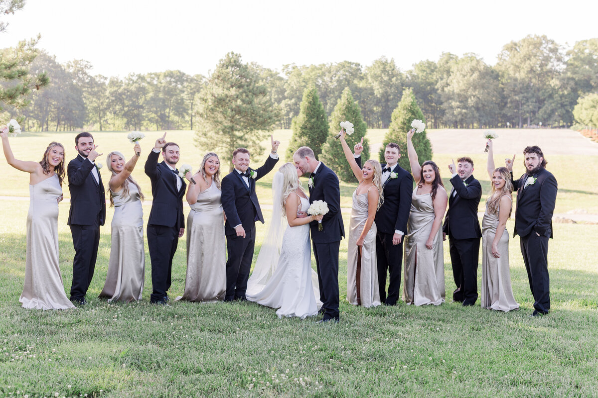 maddie+eric-2965-2