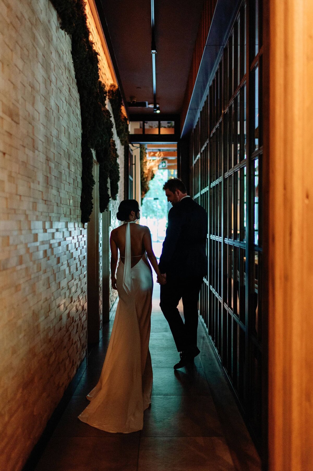 1HotelTorontoWeddingFirstLook-158