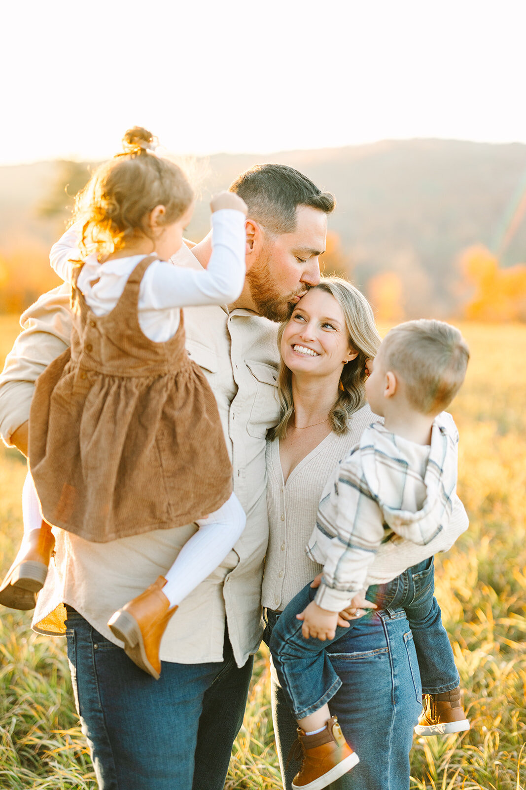 taylapaigephoto-AE2024-96