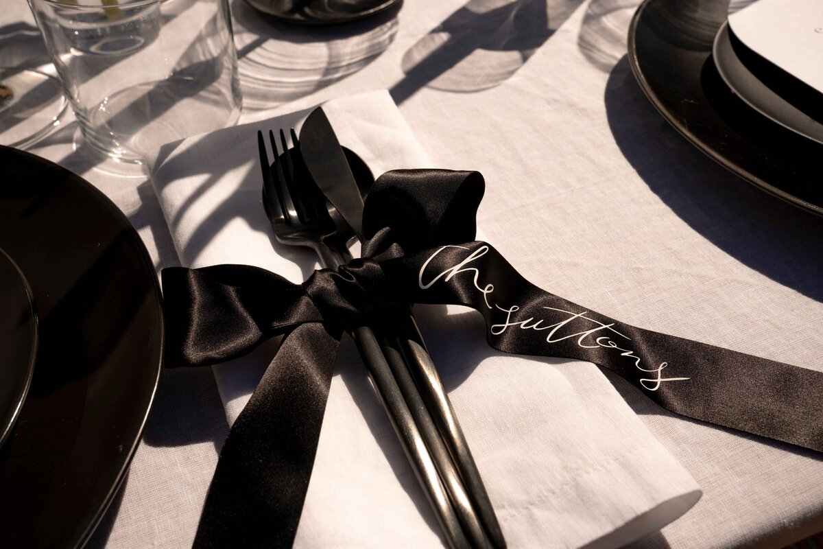 B.E.PHOTOGRAPHY-JIMBOURHOUSEDINNER-103