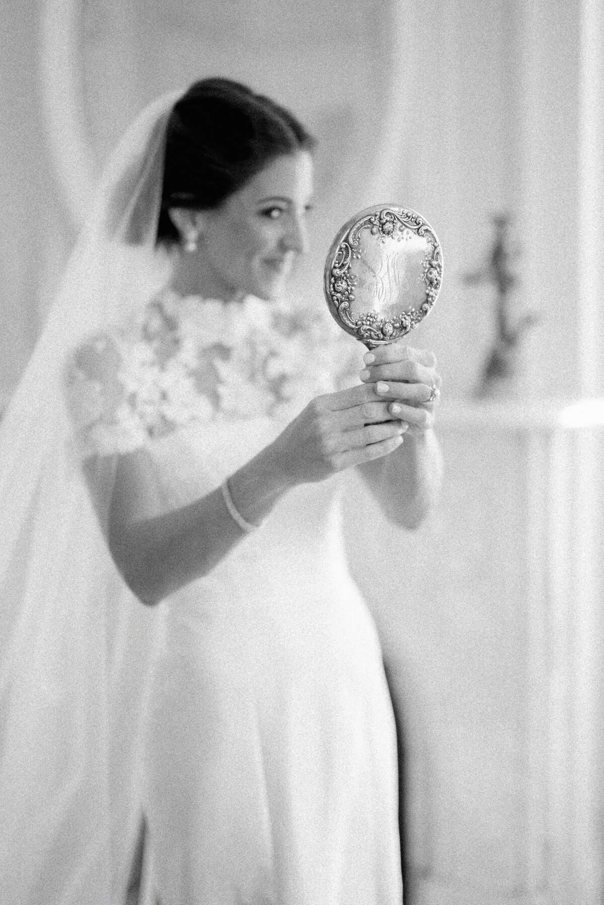 Columbus Georgia Wedding Photographer-6