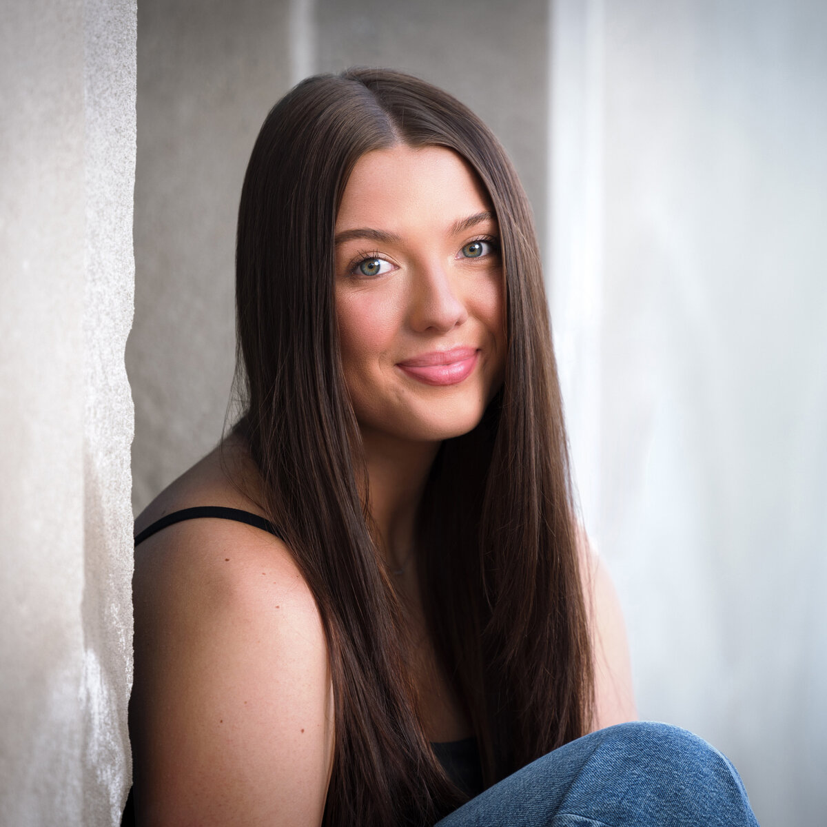 20230623_BrynnGiebelhaus_0228insta