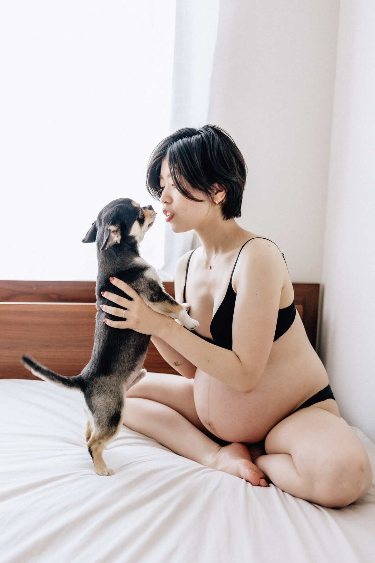yokohama-kamakura-maternity-photographer-d-18