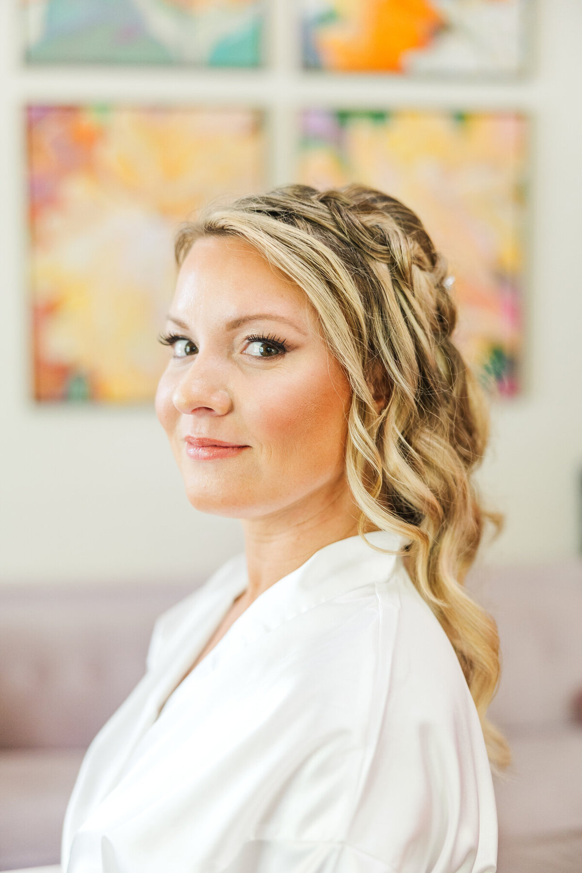 Black_Sarasota_Wedding_planner42