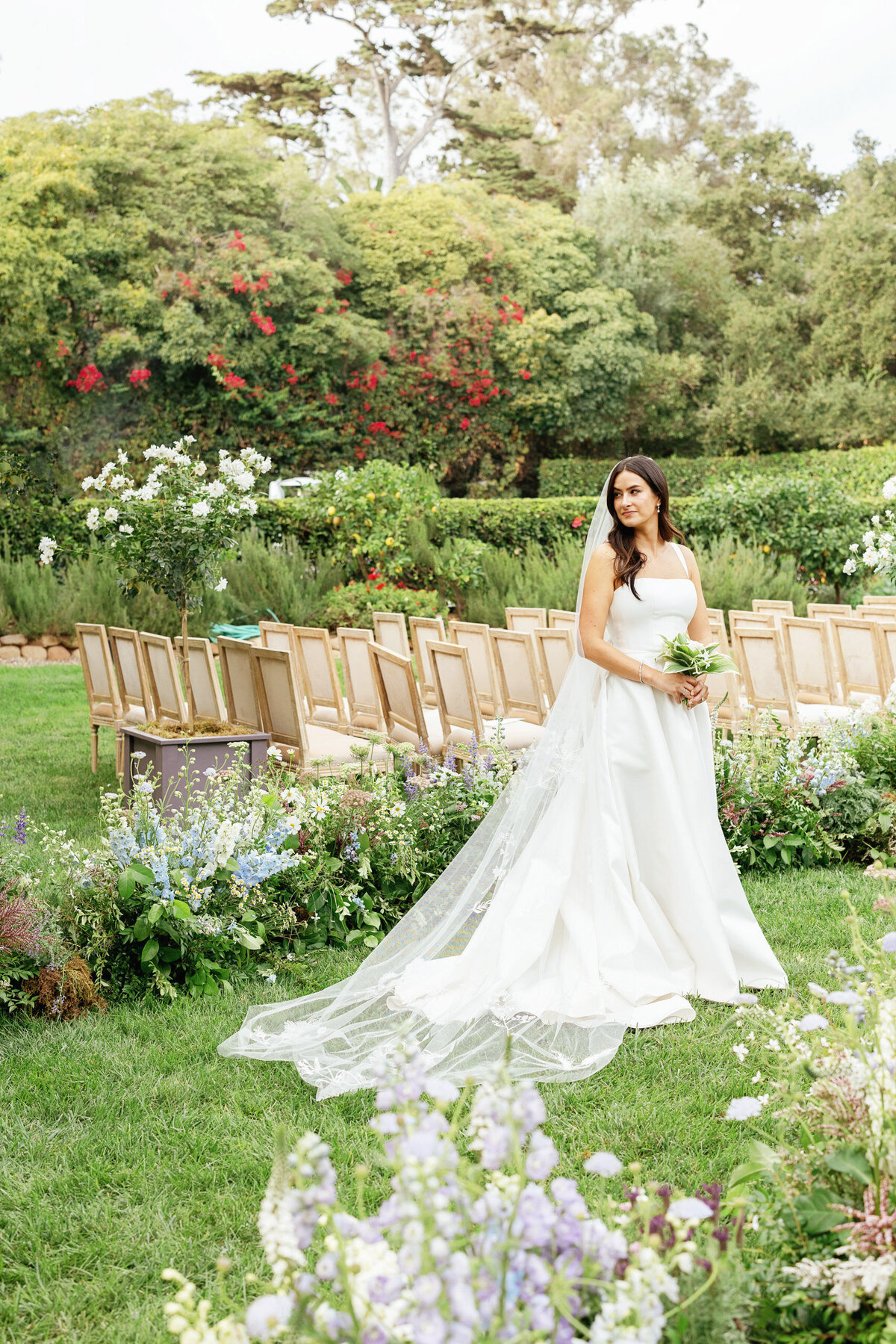 Montecito_Private_Estate_Wedding_083