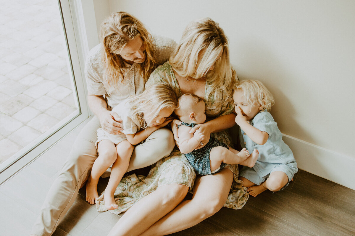 southfloridanewbornphotographer-31