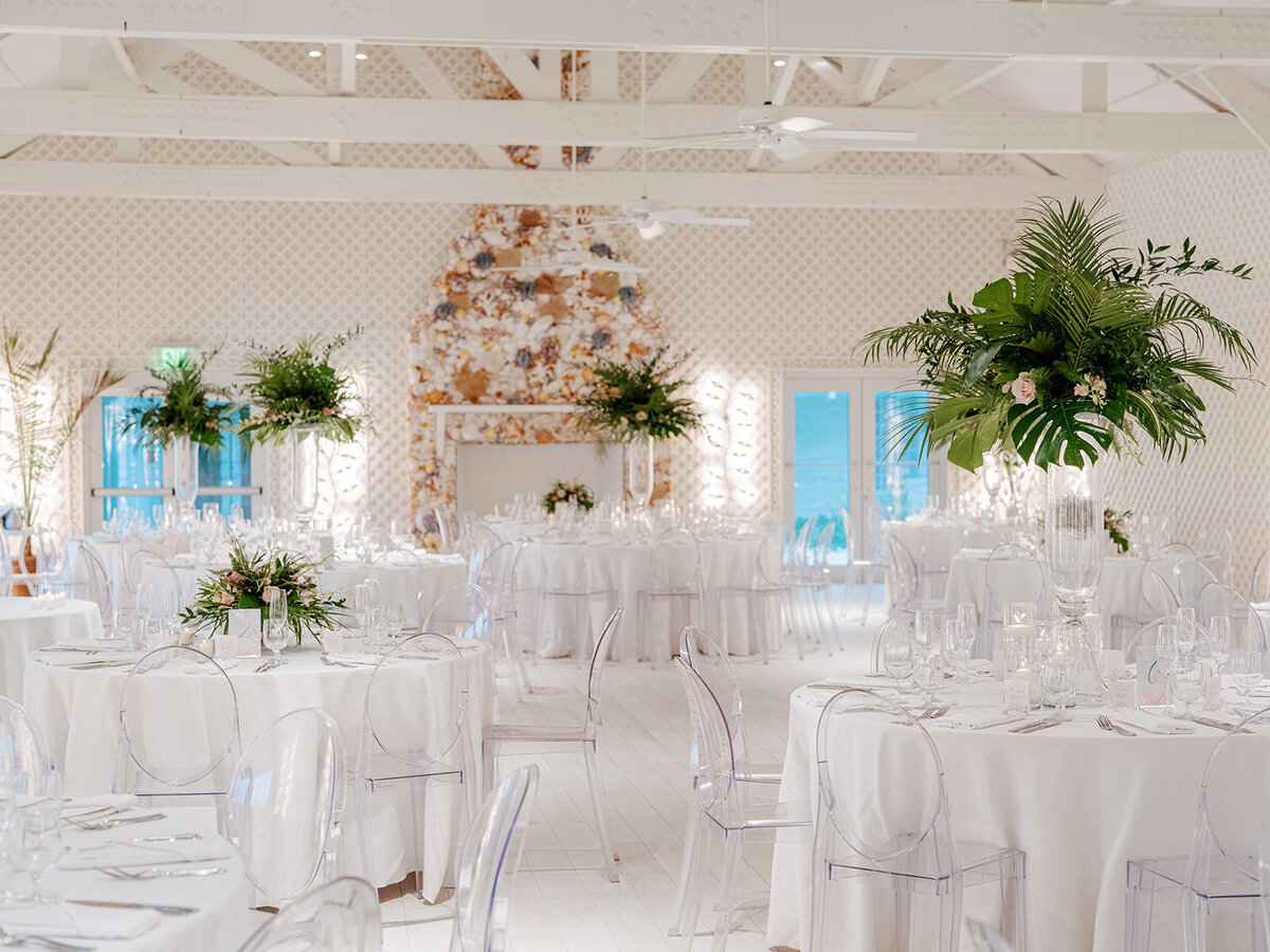 Jaime + Pat's Wedding _ Lauren Galloway Photography-567_websize