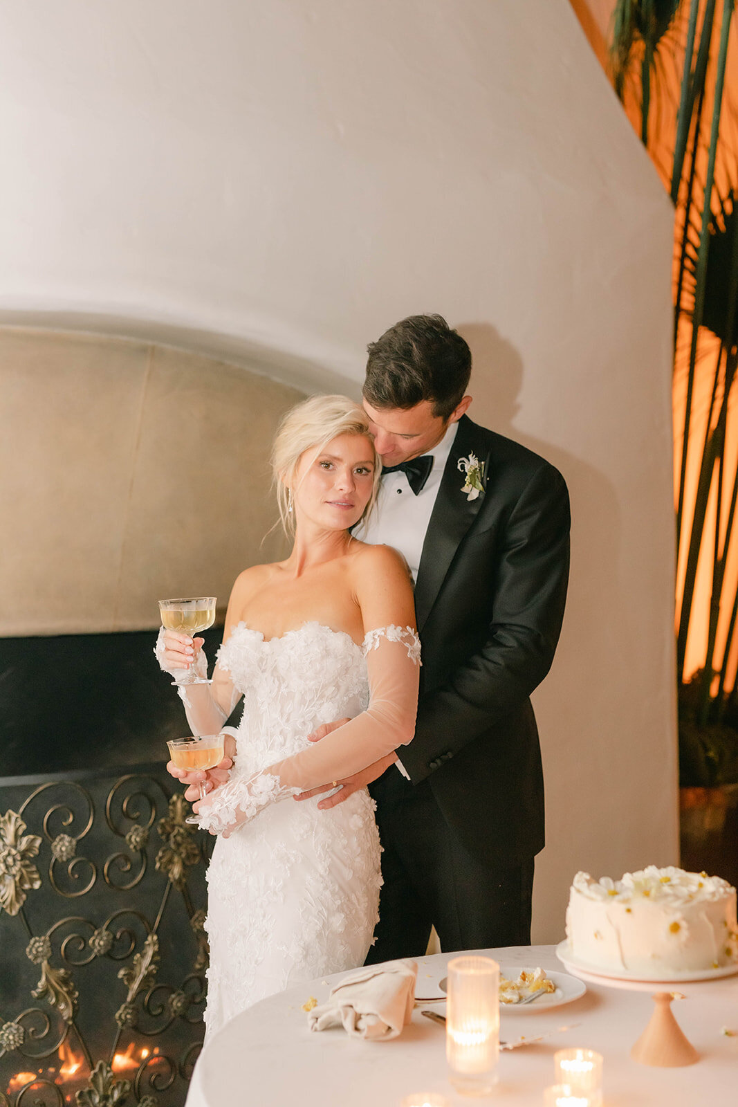 147_Lauren_Kyle_Montecito Club_Santa Barbara_Wedding_Alison Rose Events_Wedding Planner
