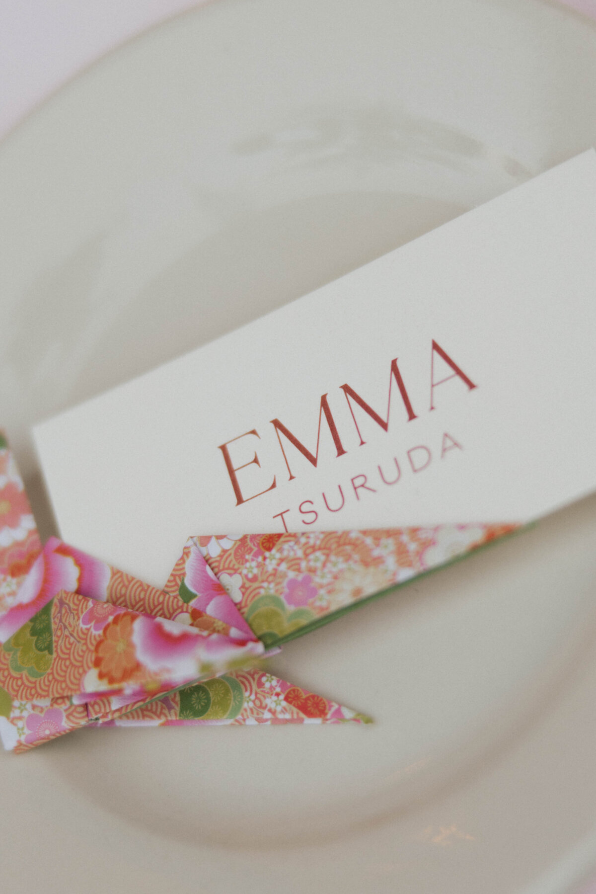 Emma and Karson_Alexx Davila Photo_Utah Documentary Wedding Photographer-667