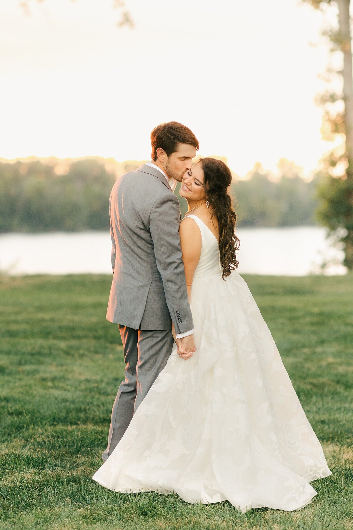 colonial williamsburg wedding photographer_4504