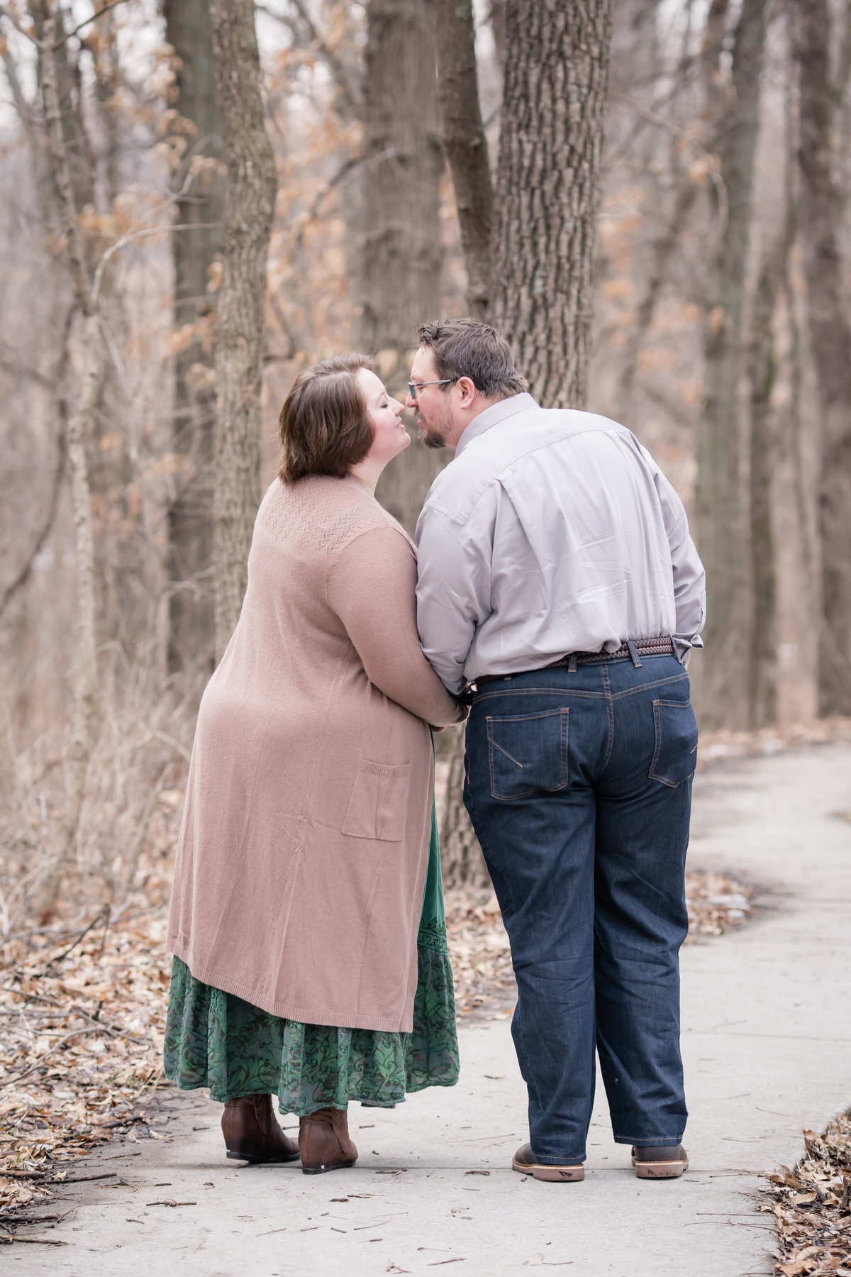 2019-03-08 Paige + Bobby 41