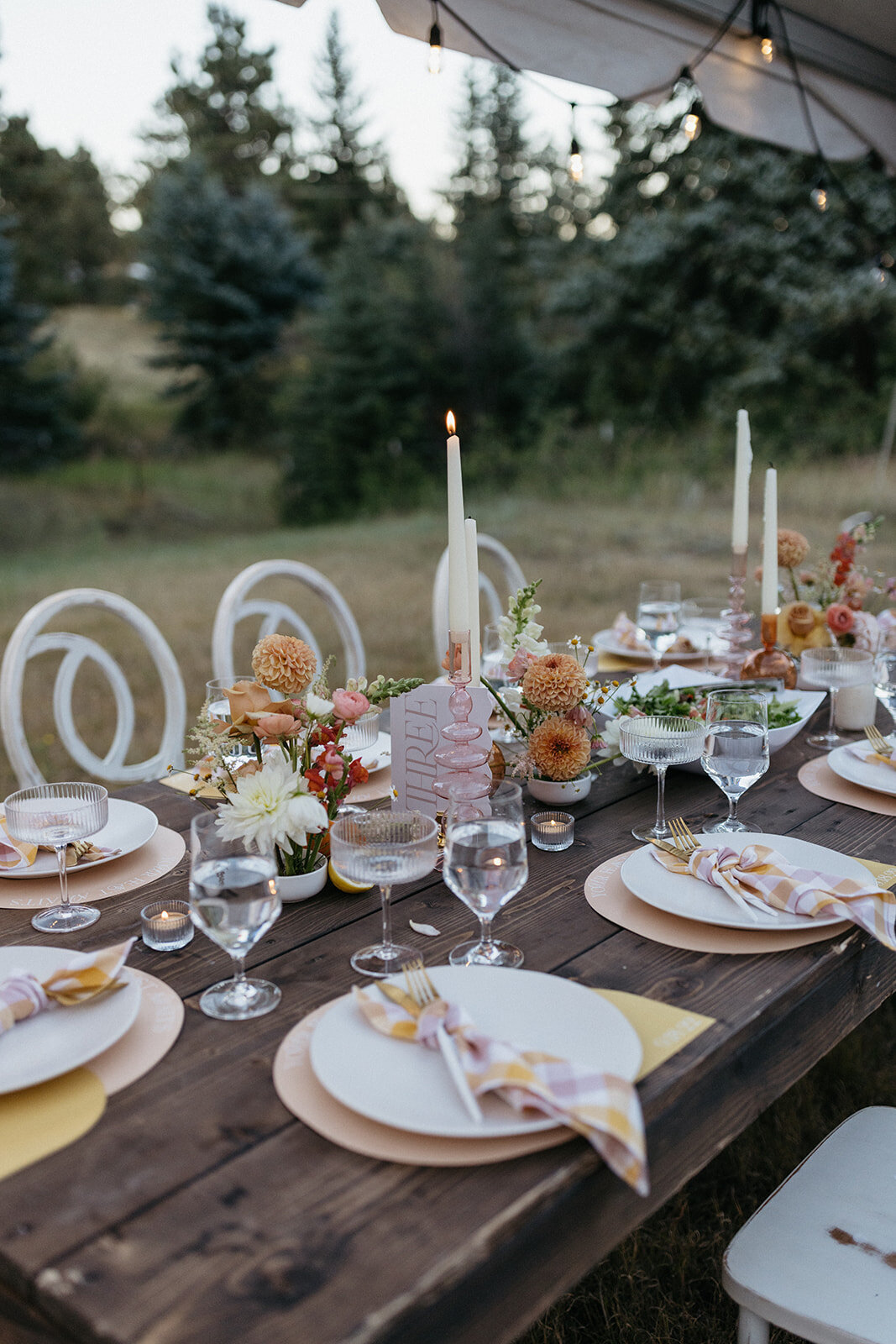 evergreen-colorado-colorful-wedding-photography-rachel-artime-photo-7360