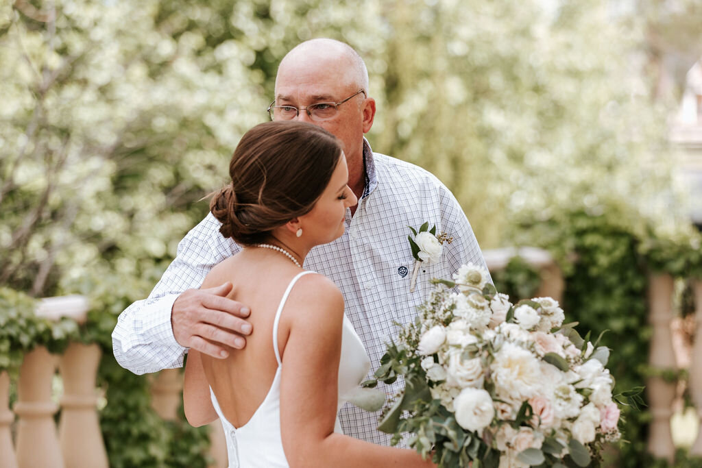 MallorieandKyleWedding|ReibPhotography|OklahomaWeddingPhotographers-477