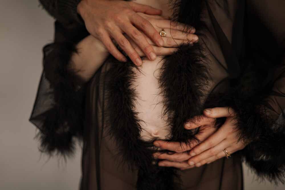 Elizabeth Priniski Madison Maternity Photographer Bethany-24